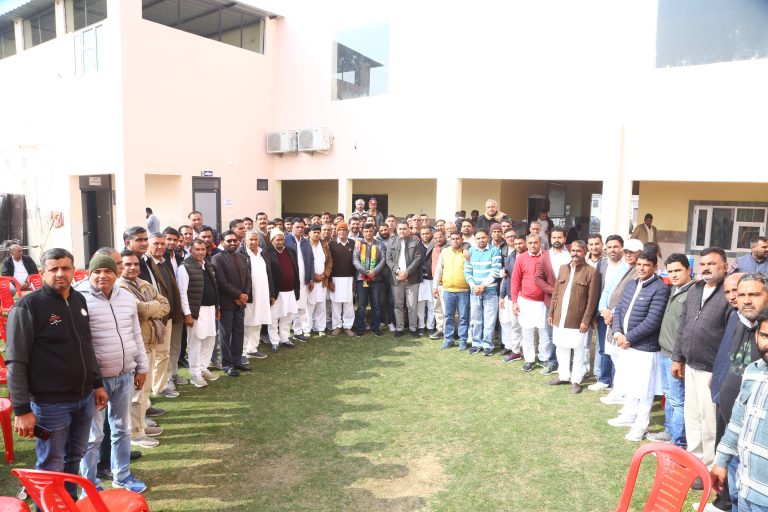 07_Jaat Samaj