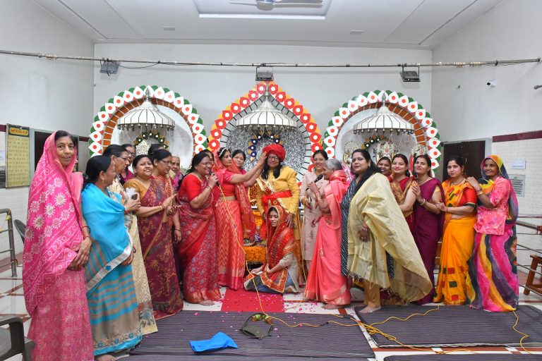 01 Mahila mandal (2)