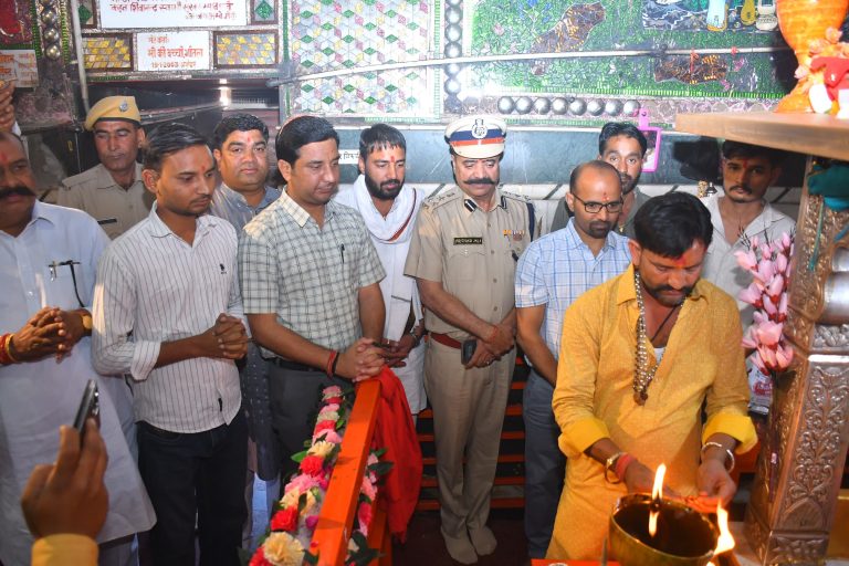 01_Bharat Club (1)