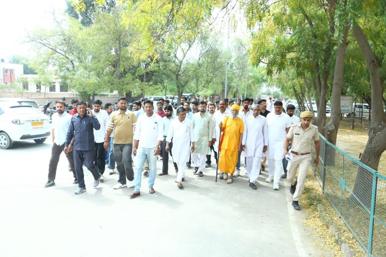 02_Ary Samaj (2)