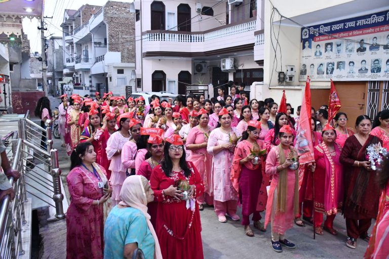 02_Sindhi Samaj (1)