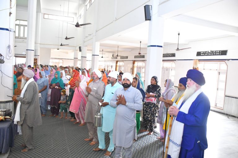 02_Sukha Singh Gurudawara (2) (1)