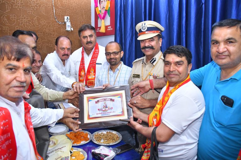 03_Town Sindhi Samaj (2) (1)