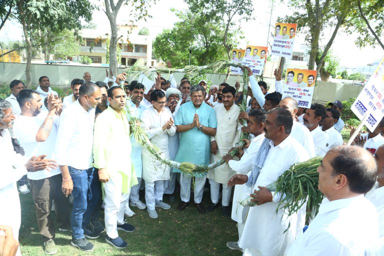 05_Kisan (1)