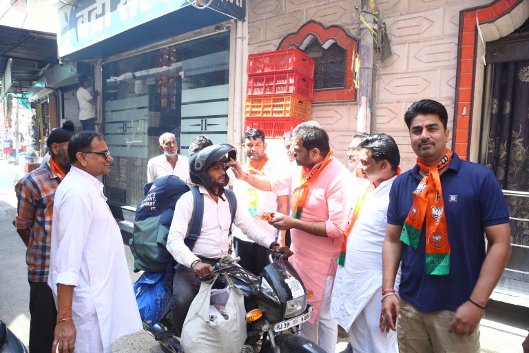 09_BJP Mandal Jn.