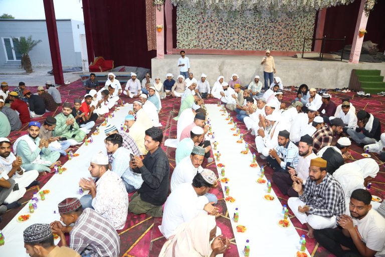 09_Roja ifttar