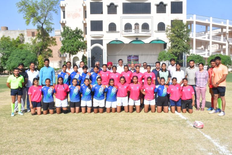 01_Football