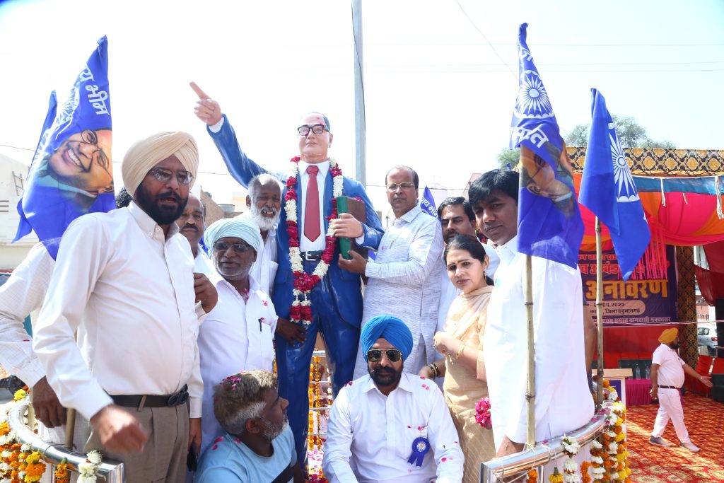 02_Makkasar-1024x683.jpg