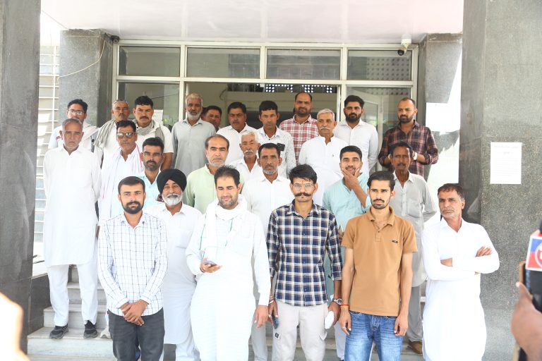 05_Chohilawali (2)
