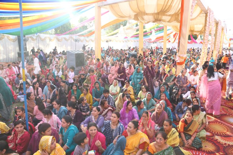 07_Bhanushali Samaj (1)