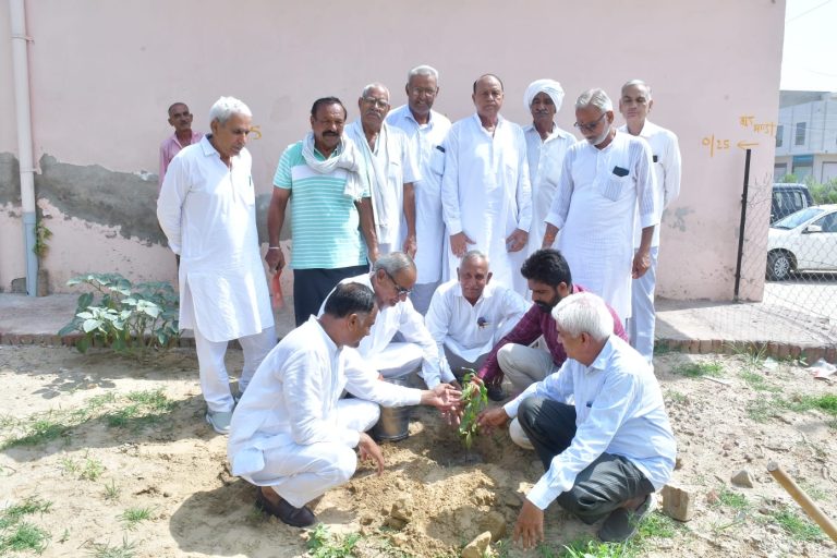 06_Bishnoi Samaj