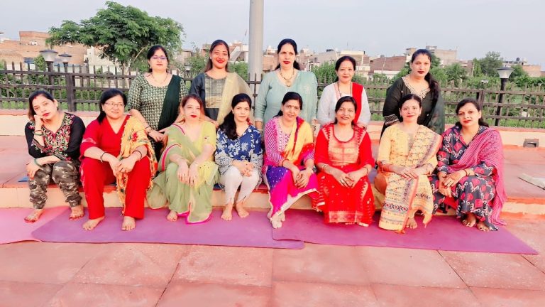 08_Central Park