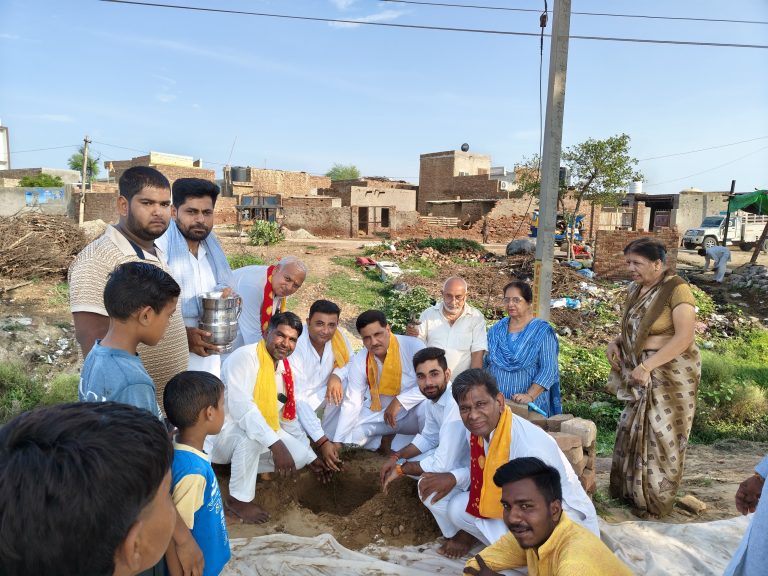 10_Sunderkand Mitr