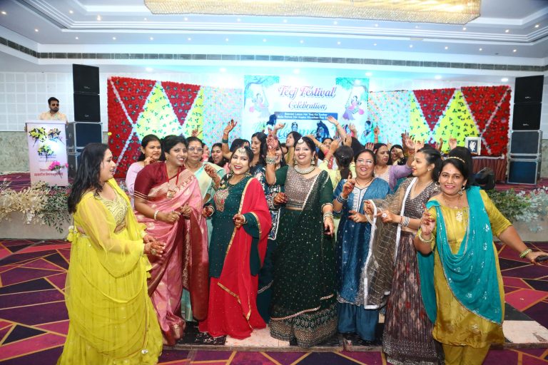 11_Agarwal Samaj