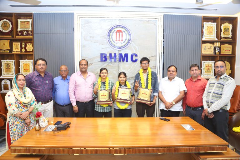 01_BHMC