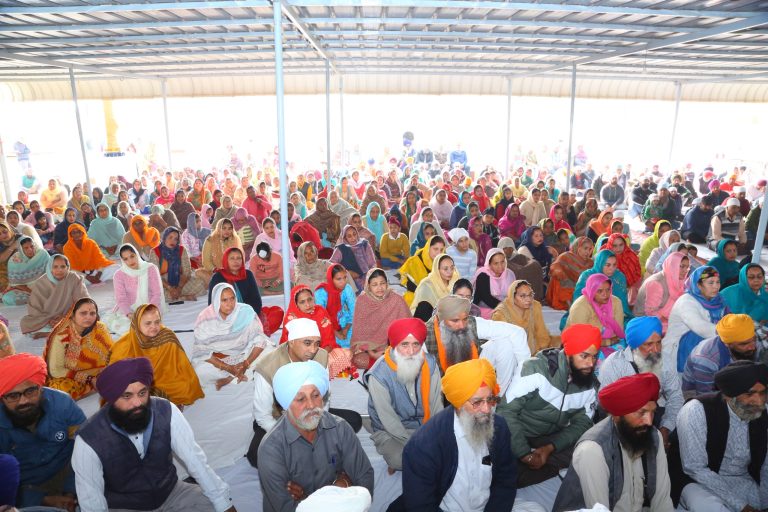 01_Gurudawara (1)