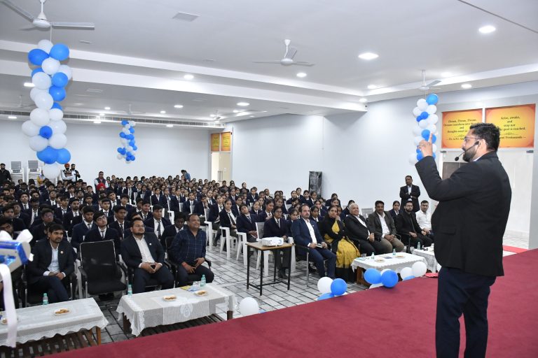 01_ICAI (1)