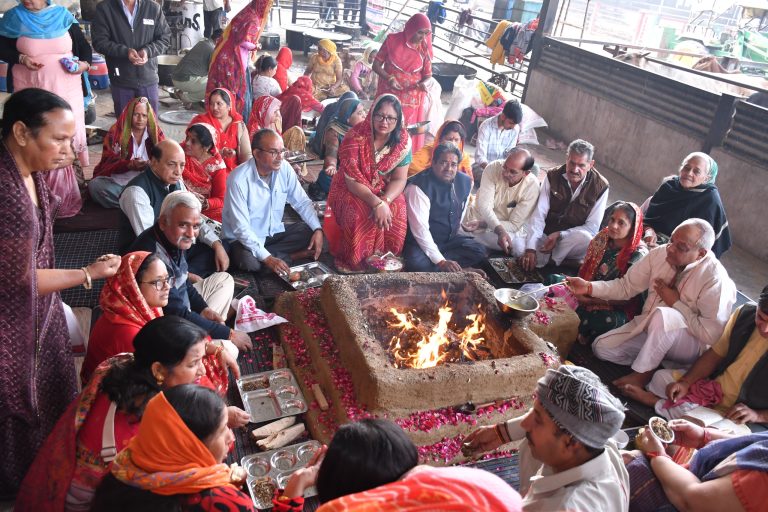 01_Ram Katha