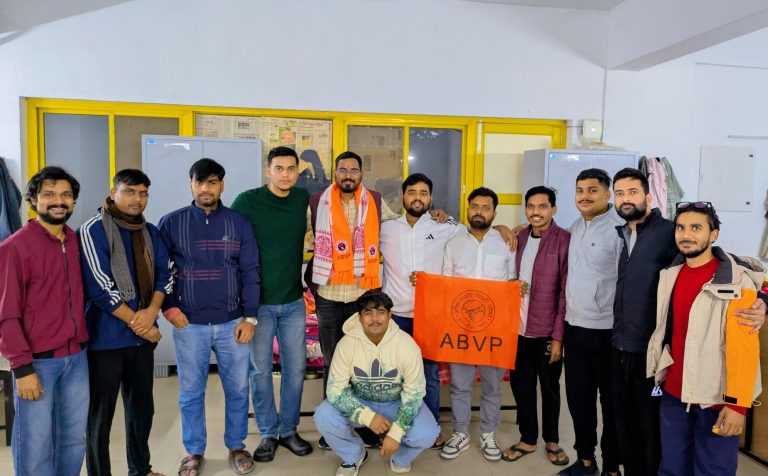 02_ABVP