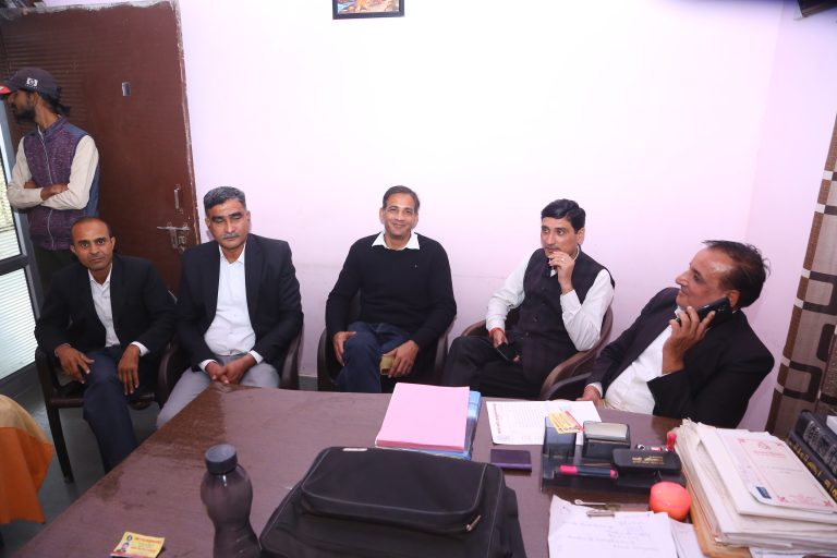 02_Bar Sangh