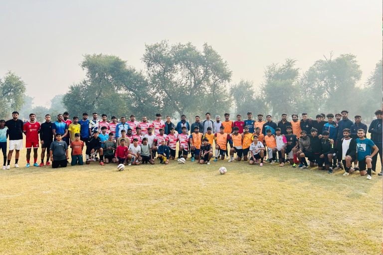 02_Bhatner Football