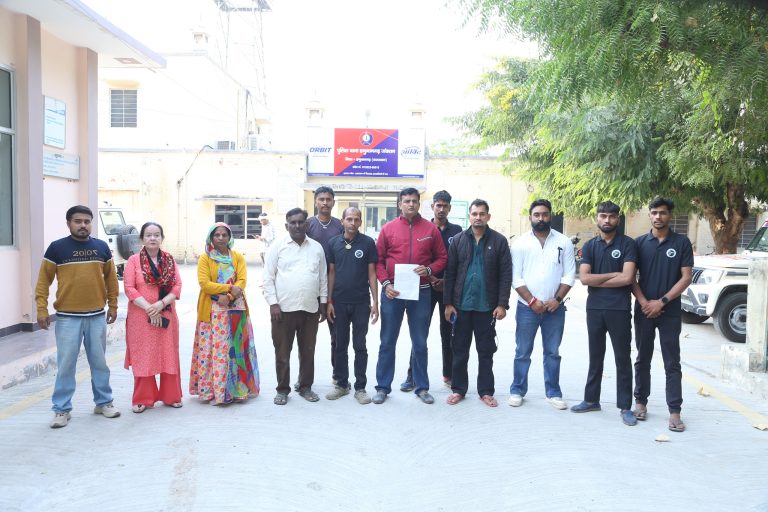 02_Jeev Premi