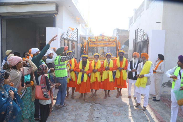 03_Nagerkirtan (1)