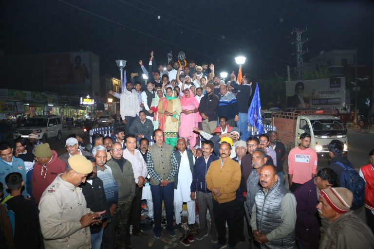03_Savidhan Divas