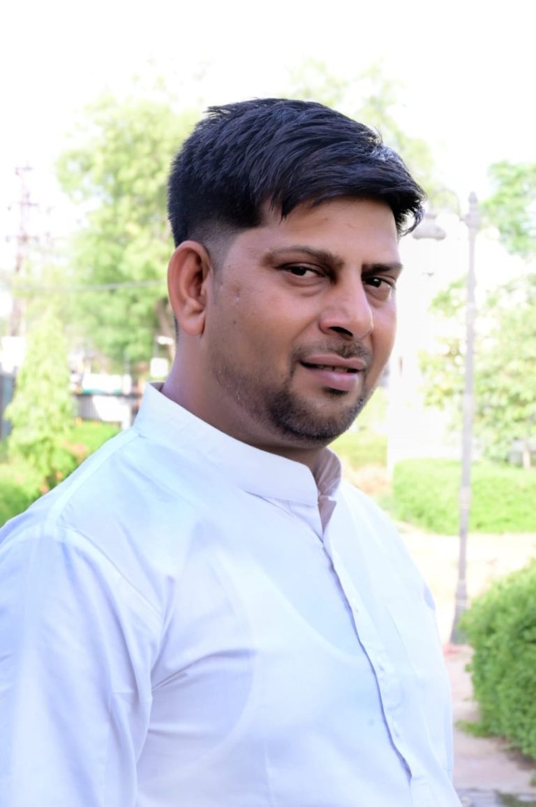 03_Surender