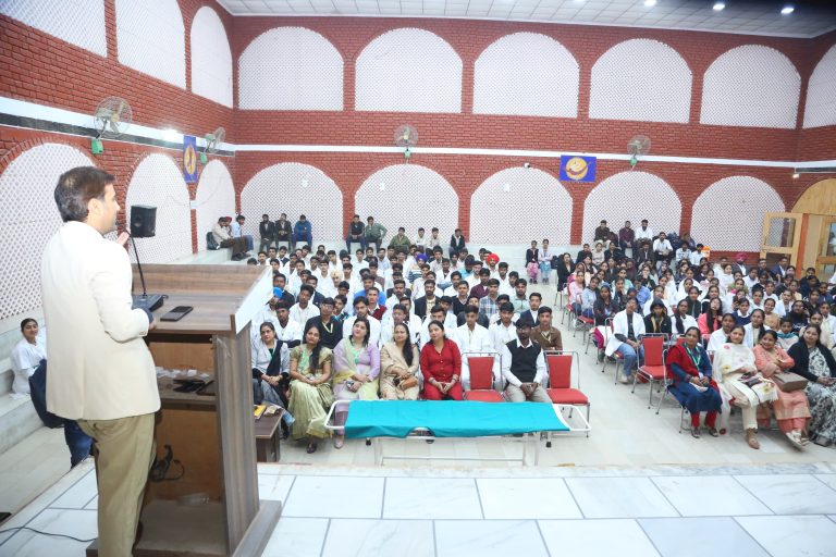 03_Veera Group (3)