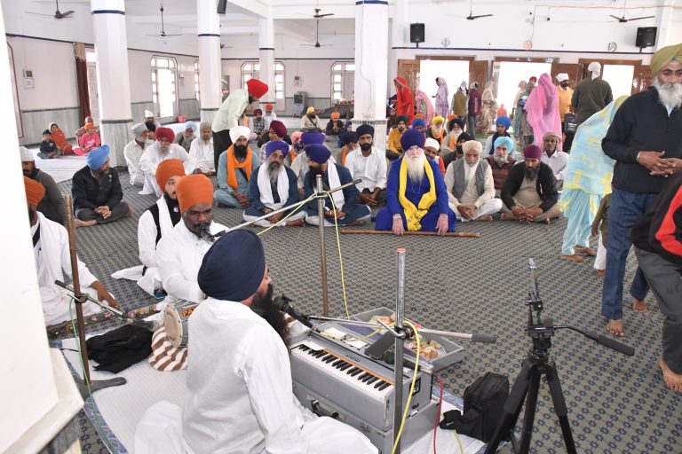 04_Gurudawara (1) (1)