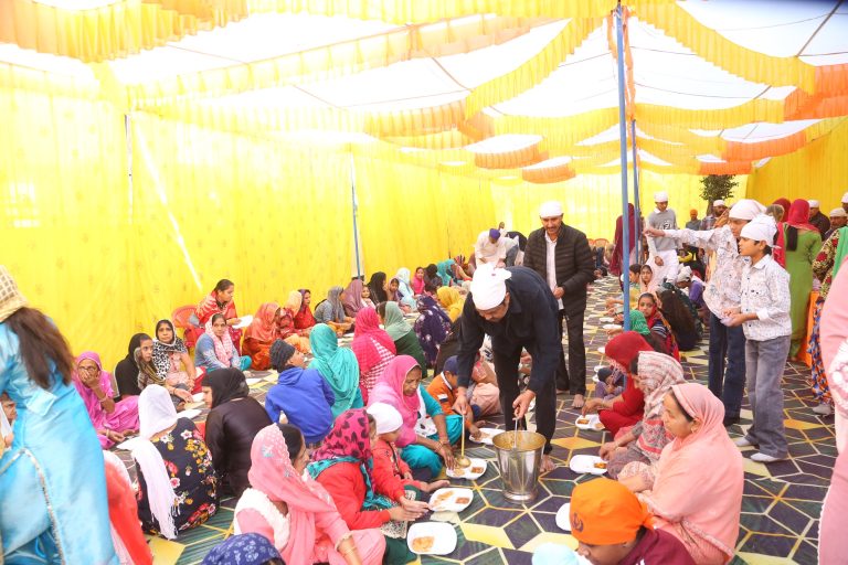 04_Jeetu Soni (2)