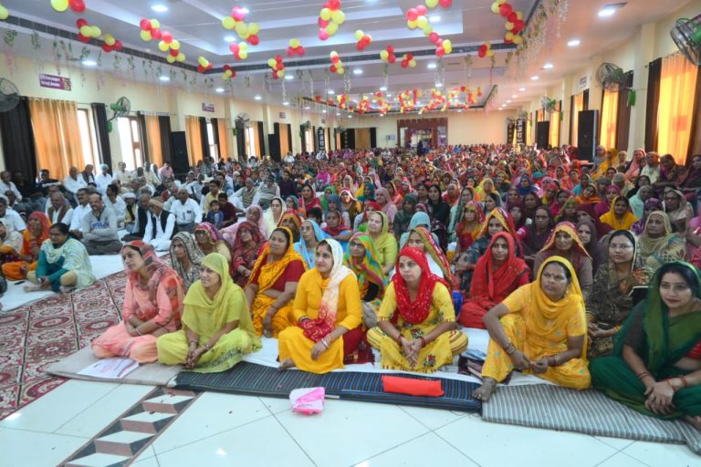 04_Ram katha (2)
