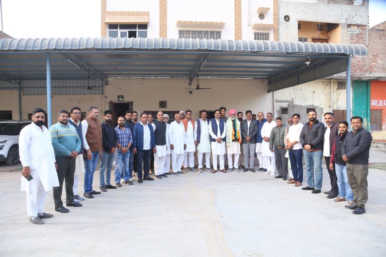 05_BJP