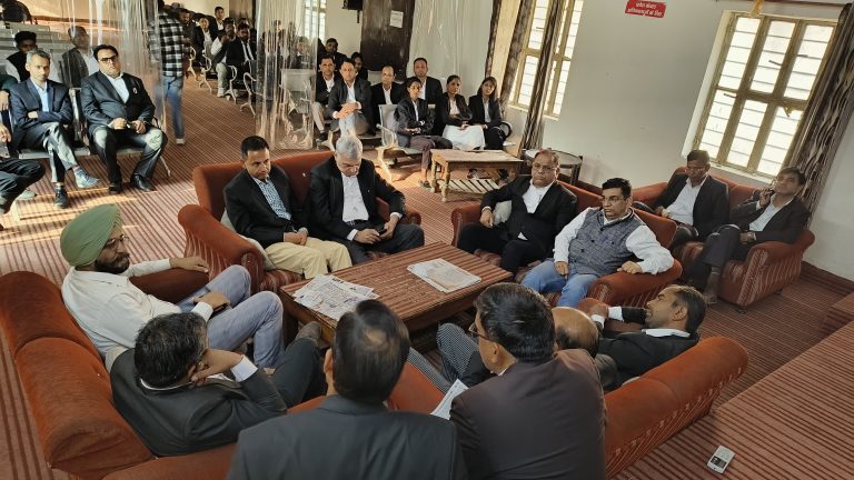 05_Bar Sangh