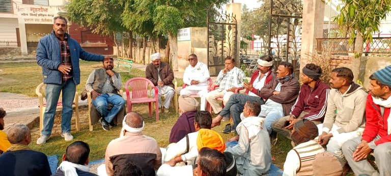 05_Bhawan Metiriyal