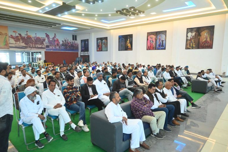 05_SIR Shivir (2)