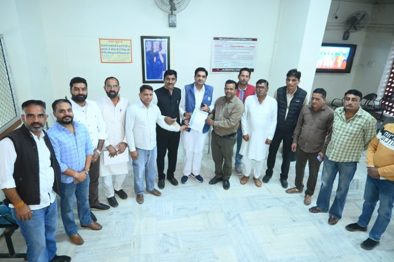 06_Dhanka Samaj