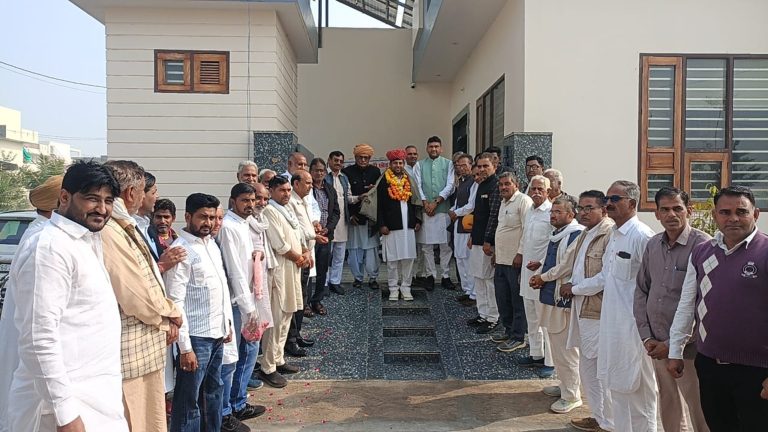 10_Congress