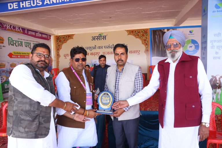 01_Pashu Mela- (1)