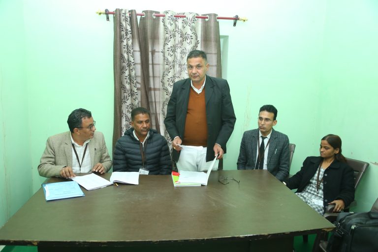 04_Bar Sangh