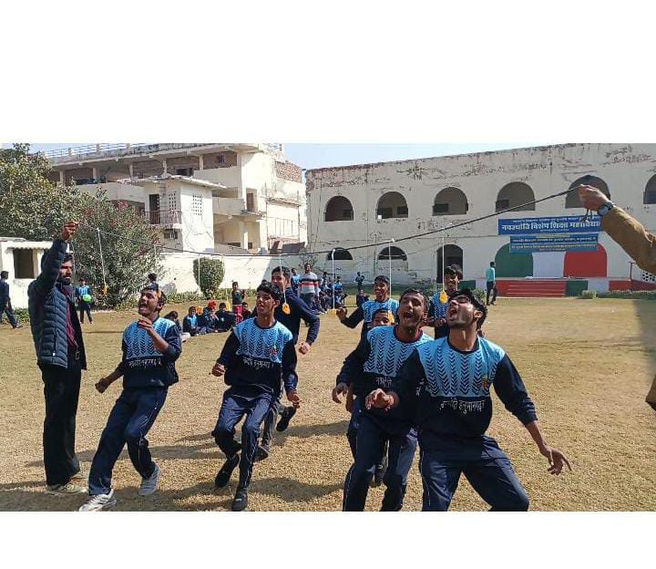 06_Navjyoti-