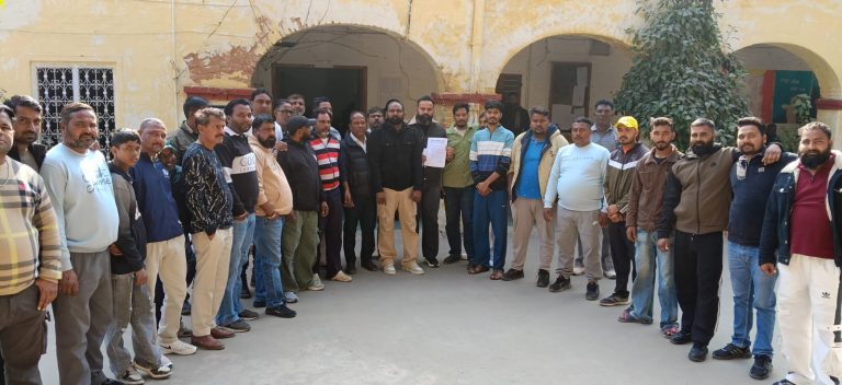 press note WhatsApp Image 2025-12-30 at 6.13.21 PM