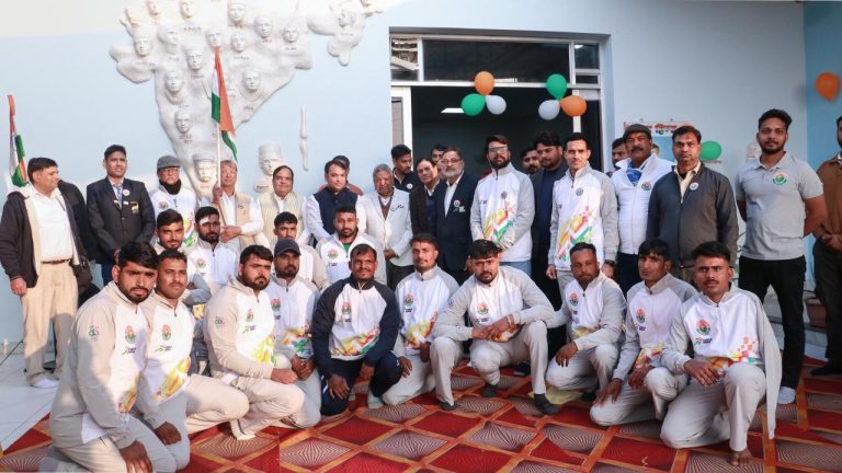01_Pera Kabbadi (2)