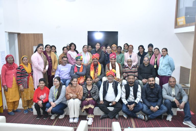 02_BJP
