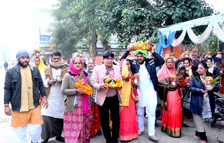 02_Bhagwat (2)