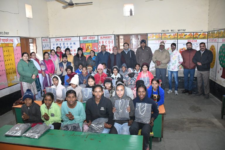 02_Dadri (1)