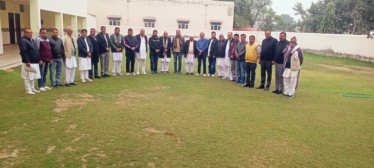 02_Jaat Bhawan