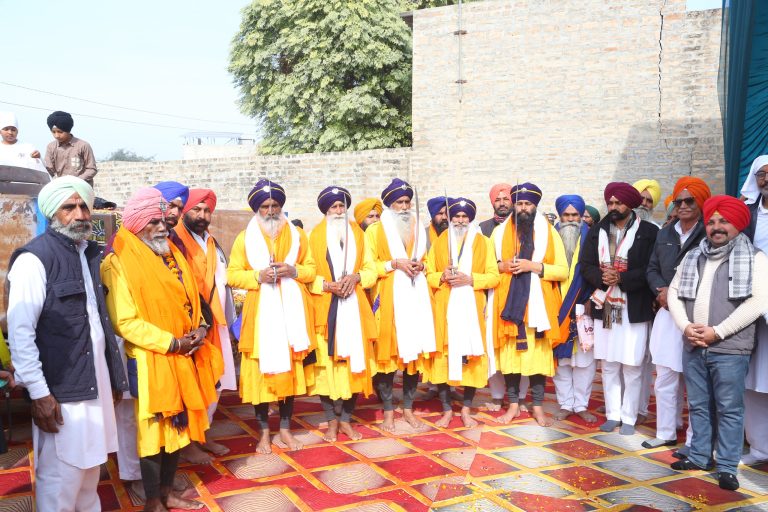 02_Satipura (1)