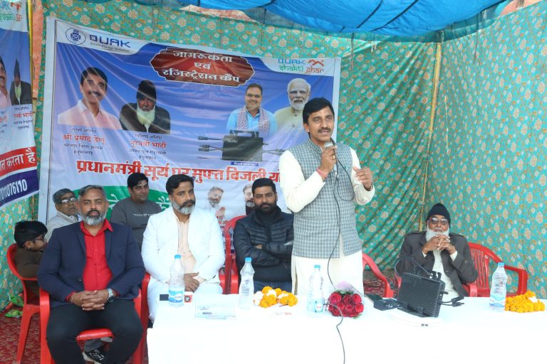 03_BJP Soler